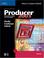 Cover of: Microsoft Producer 2003