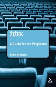 Cover of: Iek A Guide For The Perplexed