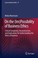 Cover of: On The Impossibility Of Business Ethics Critical Complexity Deconstruction And Implications For Understanding The Ethics Of Business