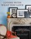 Cover of: Living With What You Love Creating Intimate Spaces With Family Photos Cherished Heirlooms And Collectibles