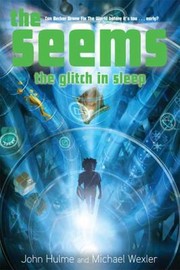 Cover of: The Seems The Glitch In Sleep