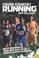 Cover of: Crosscountry Running