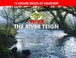 Cover of: A Boot Up The River Teign