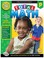 Cover of: Total Math Grade P