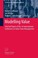 Cover of: Modelling Value Selected Papers Of The 1st International Conference On Value Chain Management May 4th5th 2011 University Of Applied Sciences In Upper Austria School Of Management Steyr Austria