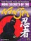 Cover of: More Secrets Of The Ninja Their Training Tools And Techniques