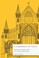 Cover of: A Commerce Of Taste Church Architecture In Canada 18671914