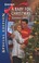 Cover of: A Baby For Christmas