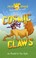 Cover of: Cosmic Claws