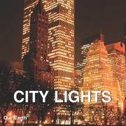 Cover of: City Lights