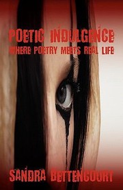 Cover of: Poetic Indulgence