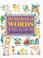 Cover of: My Big Book Of Words