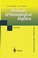 Cover of: Methods Of Homological Algebra