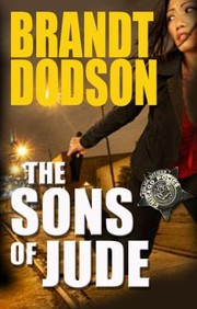 Cover of: The Sons Of Jude