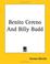 Cover of: Benito Cereno And Billy Budd