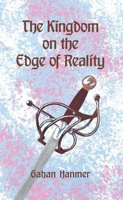 The Kingdom On The Edge Of Reality