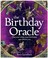 Cover of: The Birthday Oracle