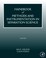 Cover of: Handbook Of Methods And Instrumentation In Separation Science