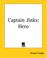 Cover of: Captain Jinks