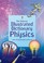 Cover of: Illustrated Dictionary Of Physics