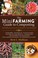 Cover of: The Minifarming Guide To Composting