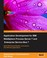Cover of: Application Development For Ibm Websphere Process Server 7 And Enterprise Service Bus 7 Build Soabased Flexible Economical And Efficient Applications