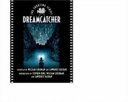 Cover of: Dreamcatcher The Shooting Script by 