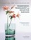 Cover of: Lighting And Photographing Transparent And Translucent Surfaces A Comprehensive Guide To Photographing Glass Water And More