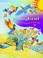 Cover of: Grade 3 School Edition
            
                Finding God 2005 2007