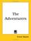 Cover of: The Adventurers