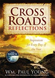 Cover of: Cross Roads Reflections by 