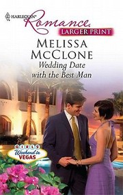 Cover of: Wedding Date with the Best Man