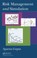 Cover of: Risk Management And Simulation