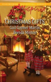 Cover of: Christmas Gifts by 
