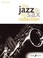 Cover of: The Jazz Sax Collection Saxophone Part