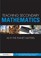 Cover of: Teaching Secondary Mathematics As If The Planet Matters