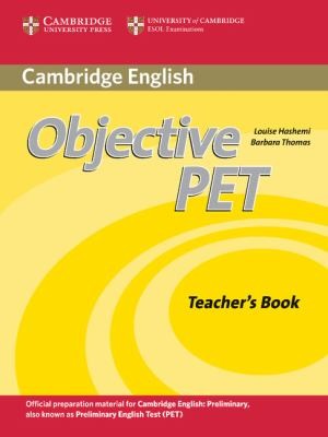 Objective