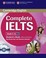 Cover of: Complete Ielts