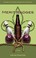 Cover of: Merit Badges A Novel