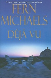 Cover of: Déjà Vu by 