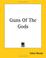 Cover of: Guns Of The Gods