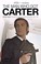 Cover of: The Man Who Got Carter Michael Klinger Independent Production And The British Film Industry 19601980