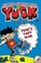 Cover of: Yucks Fart Club And Yucks Sick Trick