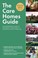 Cover of: The Care Home Guide