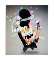 Cover of: Lemon Poppy Seed Multitasking Creativity