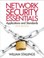 Cover of: Network Security Essentials Applications And Standards