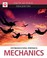 Cover of: Mechanics