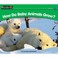 Cover of: How Do Baby Animals Grow