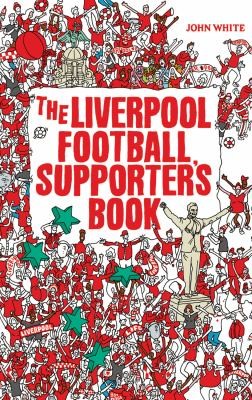 Book's cover
