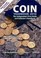 Cover of: The Coin Yearbook 2010 Edited by John W Mussell and the Editorial Team of Coin News